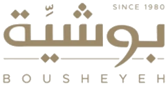 Bousheyeh